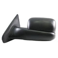 Door Mirror for Dodge Ram 2500, 3500 (CH1320228, 55077445A0)