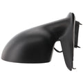 Driver Side Mirror for Chrysler PT Cruiser (2004–2010)