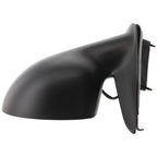Driver Side Mirror for Chrysler PT Cruiser (2004–2010)