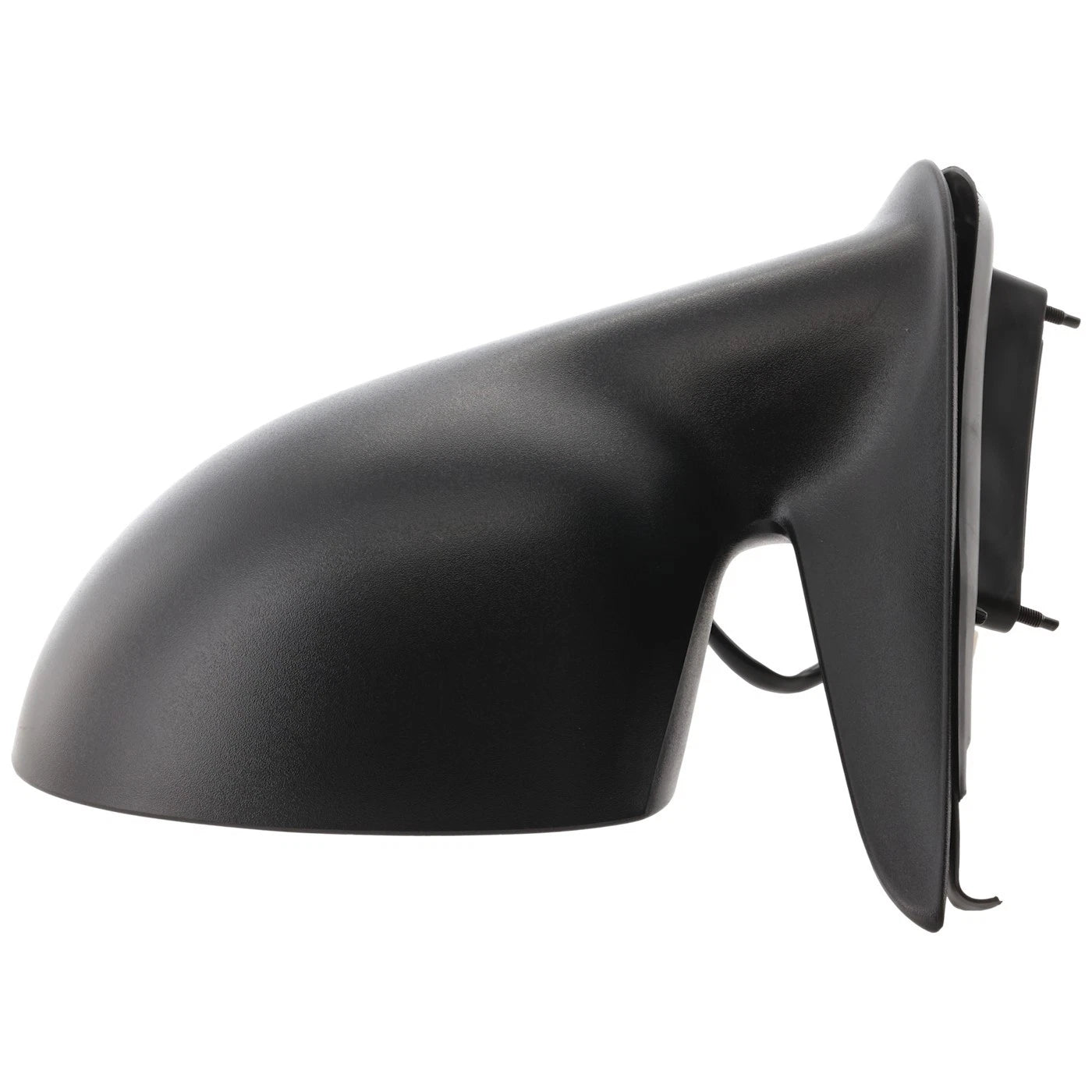 Driver Side Mirror for Chrysler PT Cruiser (2004–2010)