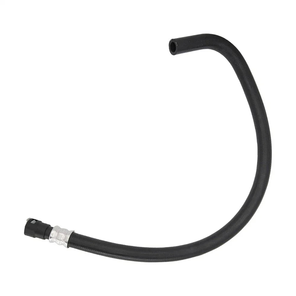 HVAC Heater Hose for Chevrolet Tahoe, Cadillac Escalade (2001-2006)