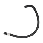 HVAC Heater Hose for Chevrolet Tahoe, Cadillac Escalade (2001-2006)