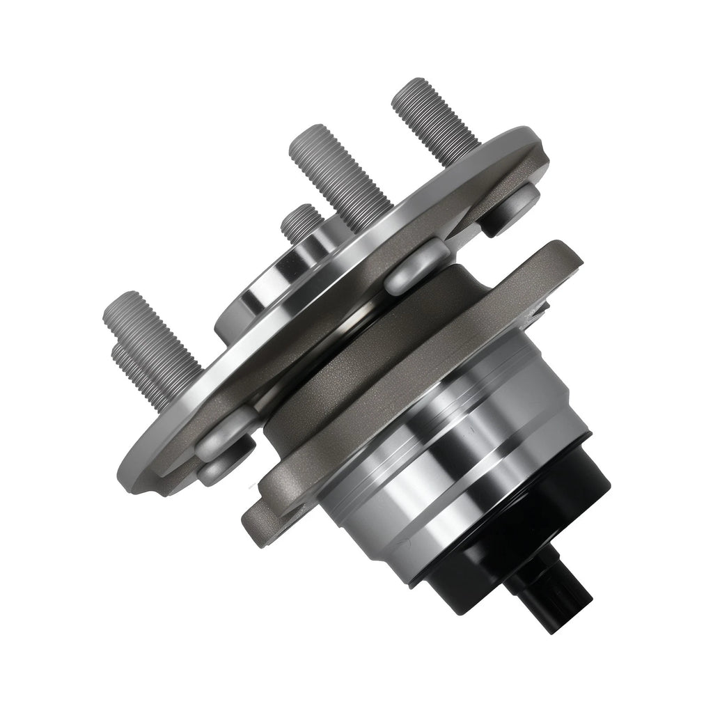 Front Driver Wheel Hub for Lexus LS460 (2007–2017) 513313 HA590270 5-Bolt
