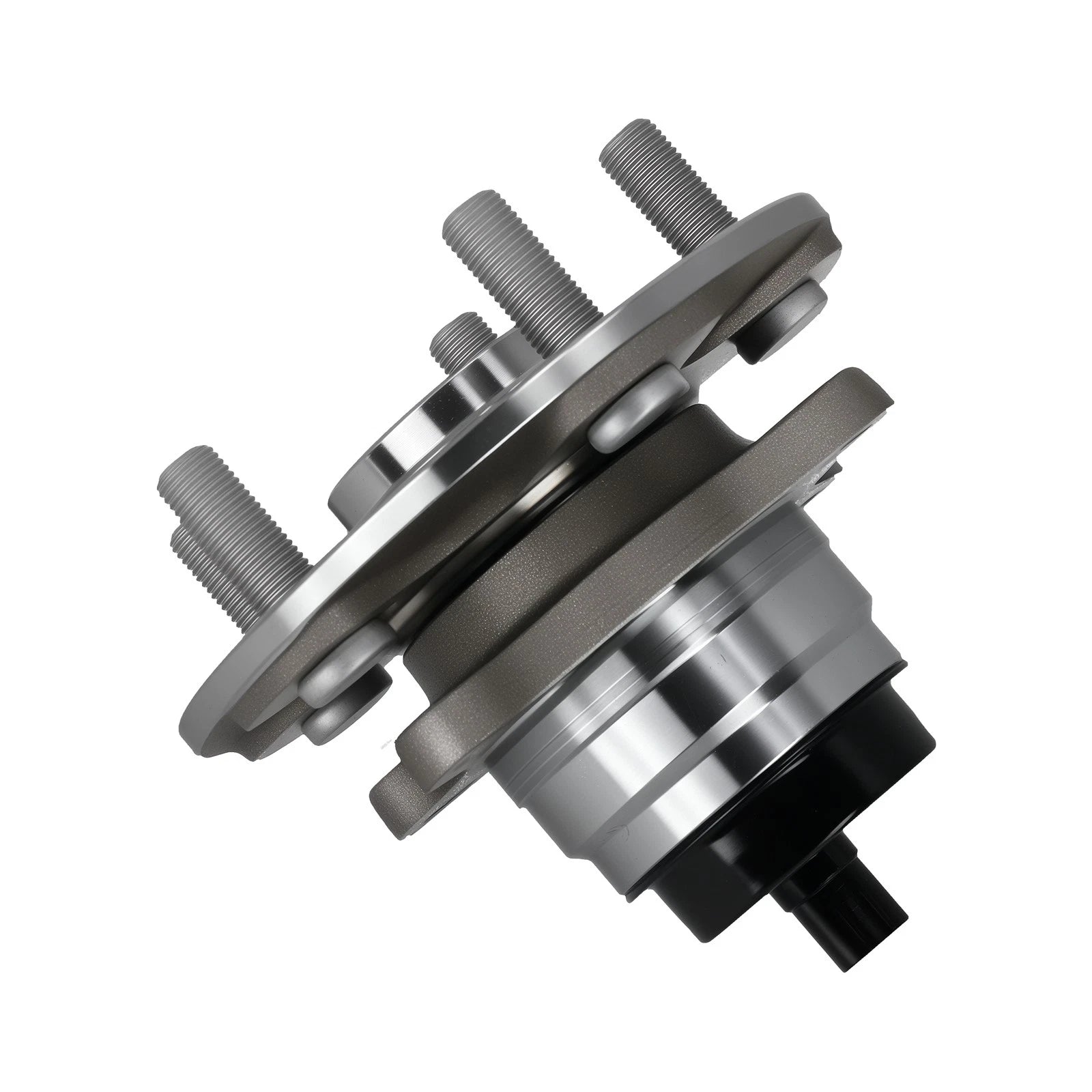 Front Driver Wheel Hub for Lexus LS460 (2007–2017) 513313 HA590270 5-Bolt
