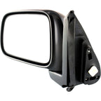 Power Door Mirror for Honda CR-V (1997–2001) Left Driver Side