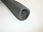 SeaFlex Marine Boat Motor Engine Wet Exhaust Hose 1-5/16" x 12'5"