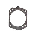 High Pressure Mower Parts for Lawn Mower