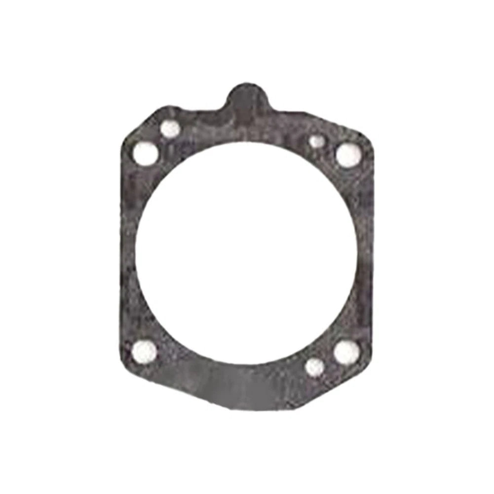 High Pressure Mower Parts for Lawn Mower