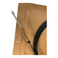 Snap-In Control Cables 20" for Evinrude Johnson Bombardier (173144)
