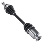 Front Right CV Axle Joint Assembly for Honda Civic Si 2.0L L4 (2006–2011)