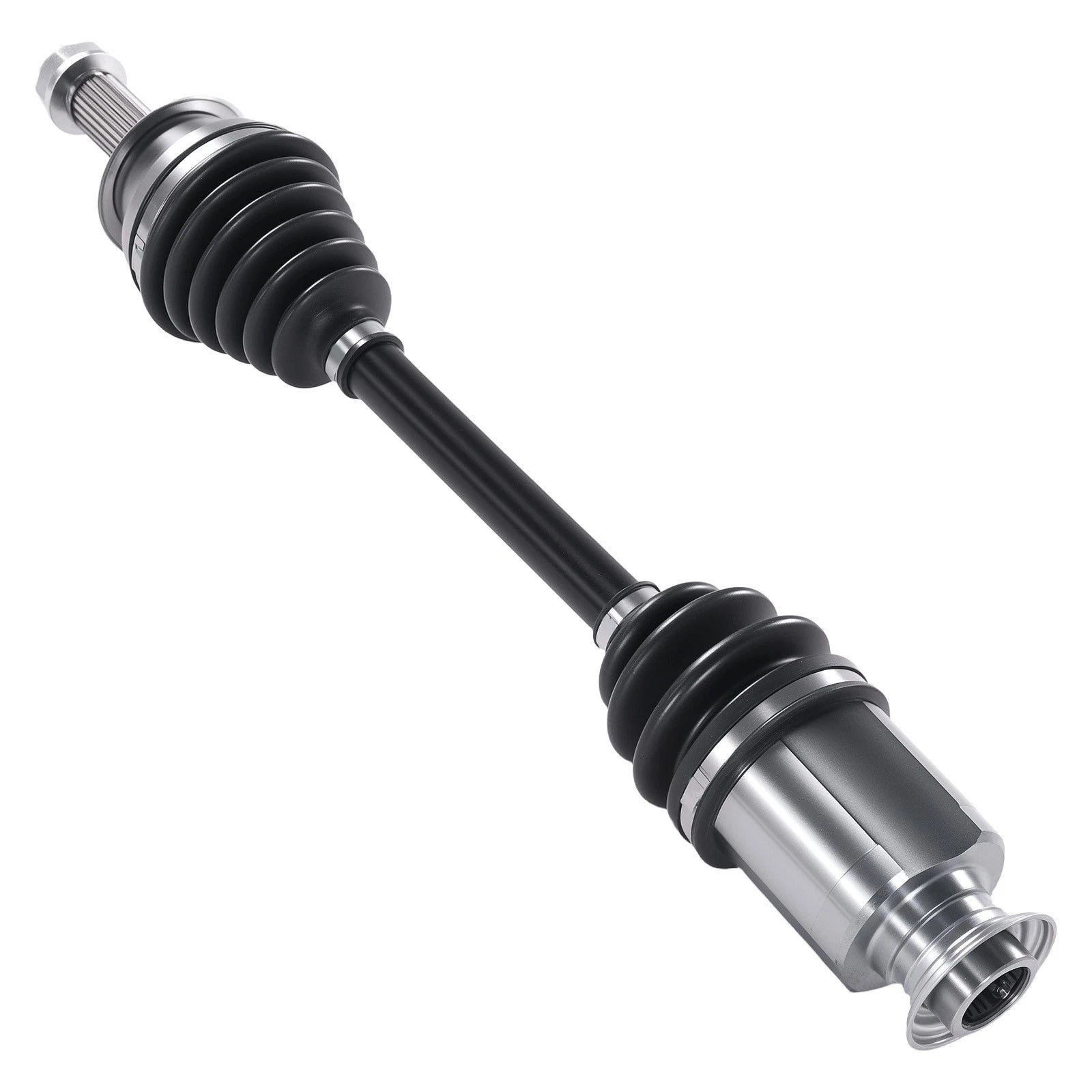 Front Right CV Axle Joint Assembly for Honda Civic Si 2.0L L4 (2006–2011)