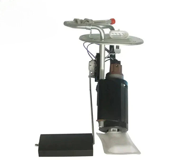 Fuel Pump Module Assembly for Lada Niva 21214 (1996–2016)