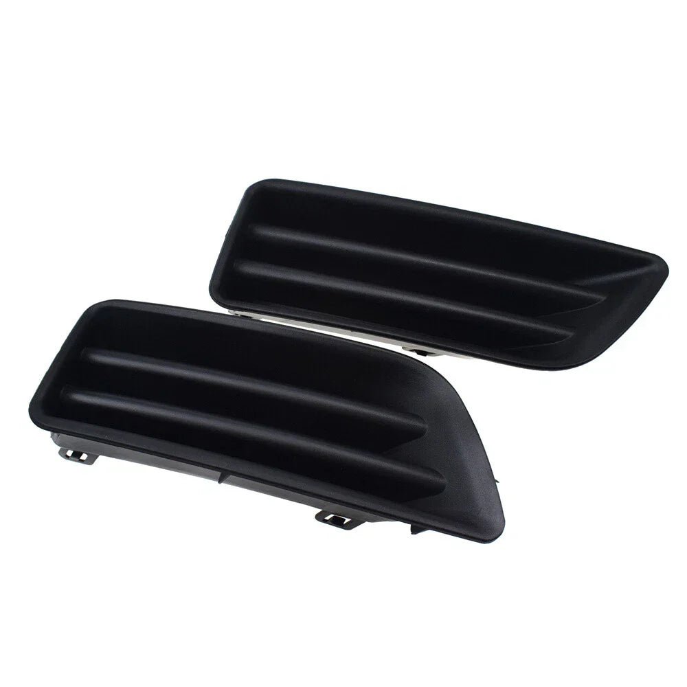 Fog Light Covers for Honda Accord (2006-2007)