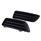 Fog Light Covers for Honda Accord (2006-2007)