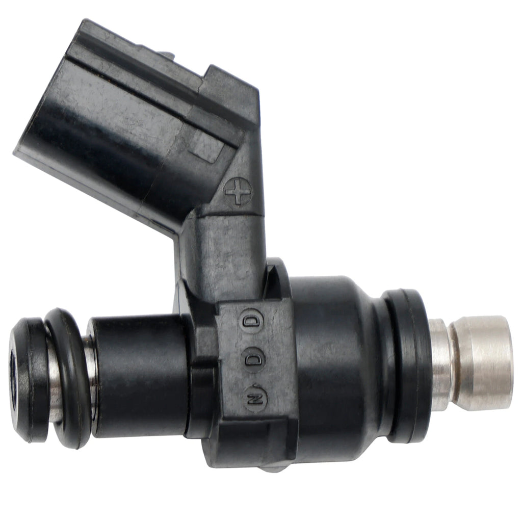 Set of 2 Fuel Injectors for Honda PCX150A PCX150 (2015–2020) 16450-K36-J01
