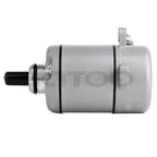 Starter for Honda TRX250TM FourTrax Recon Sportrax 250 (2002–2007) 31200HM8-003