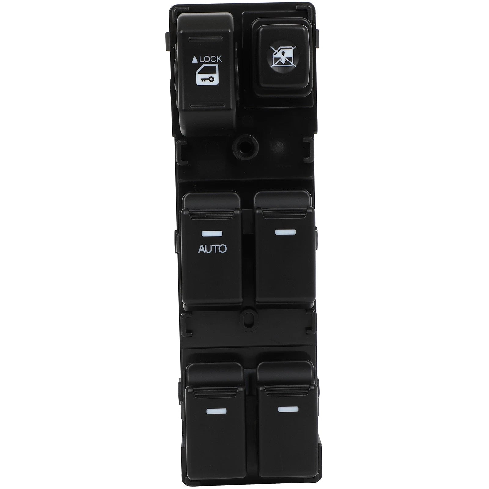 Window Control Switch for Kia Sorento (2011–2014)