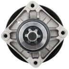 2 Spindle Assembly for MTD 46" Deck