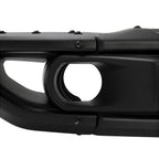 10th Anniversary Front Bumper for Jeep JK Wrangler (2007-2018)