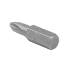 Screwdriver Bit for DW256, DW247KN, DW257, DC520K, DW275KN, DW272 (No Year)