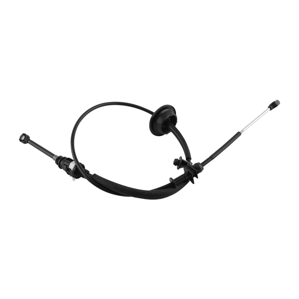 Transmission Gear Shifter Cable for Ford Explorer Ranger (1997–2005) F77Z7E395LB