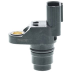 Camshaft Position Sensors for Acura RDX, Honda Civic, Element, CR-V