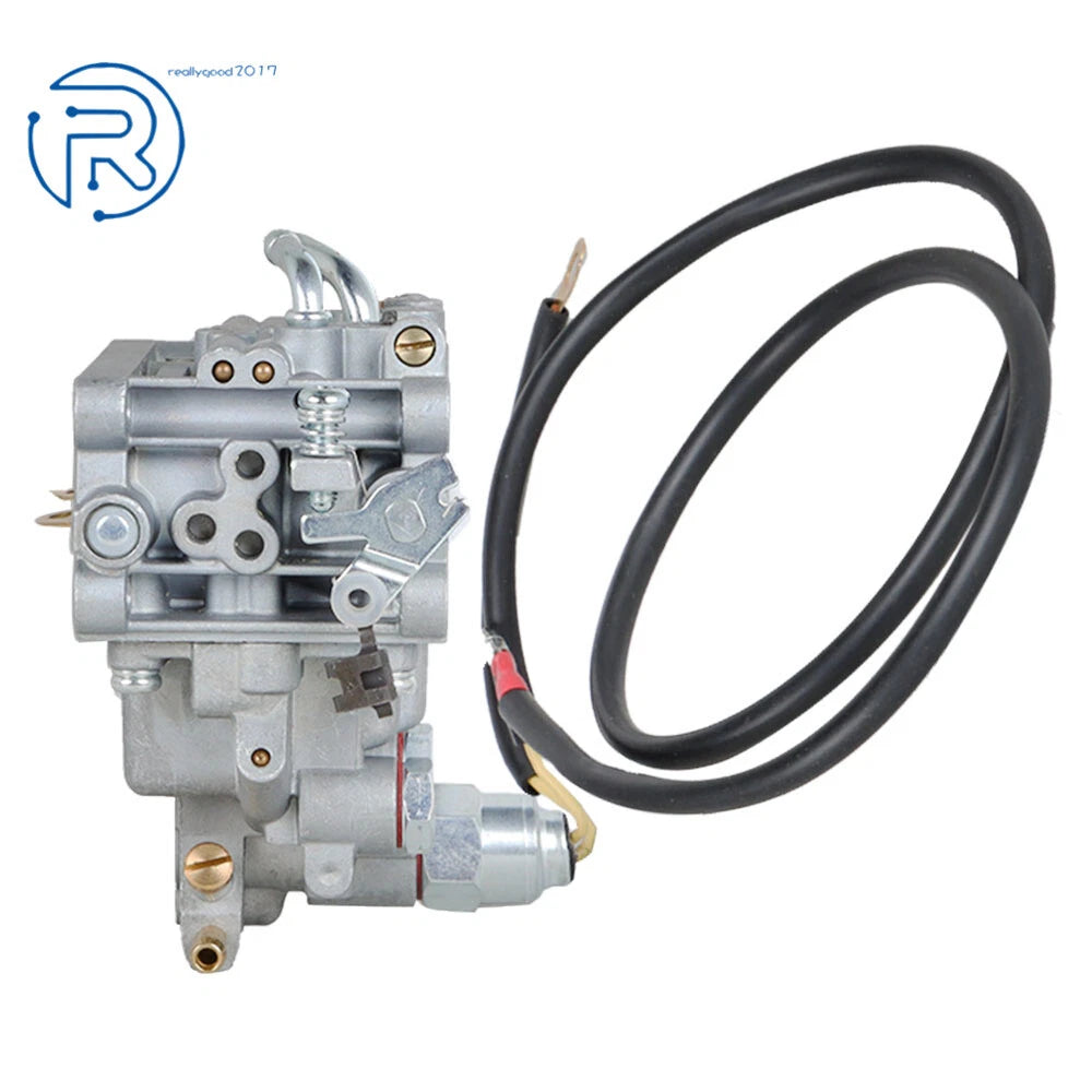 Carburetor for Honda GX670 (2001-2008)