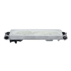 Automatic Transmission Oil Cooler for BMW X5 E70 (2007-2013) X6 E71 (2008-2013)