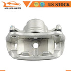 Front Right Brake Caliper with Bracket for Honda CR-V (2012-2016)