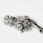 YX GPX 170cc Engine Motor for PIT PRO DIRT BIKE
