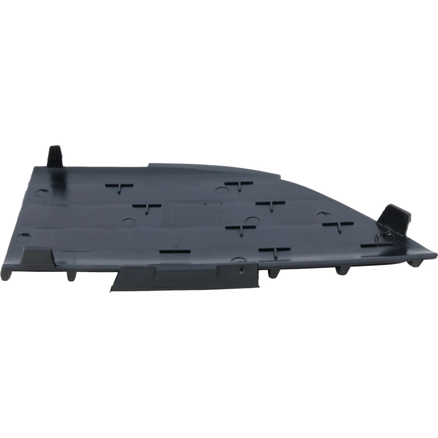 Bumper Face Bar Grilles for Cadillac XT5 (2017-2020)