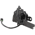 Hood Latch for Toyota Camry (2018–2022)