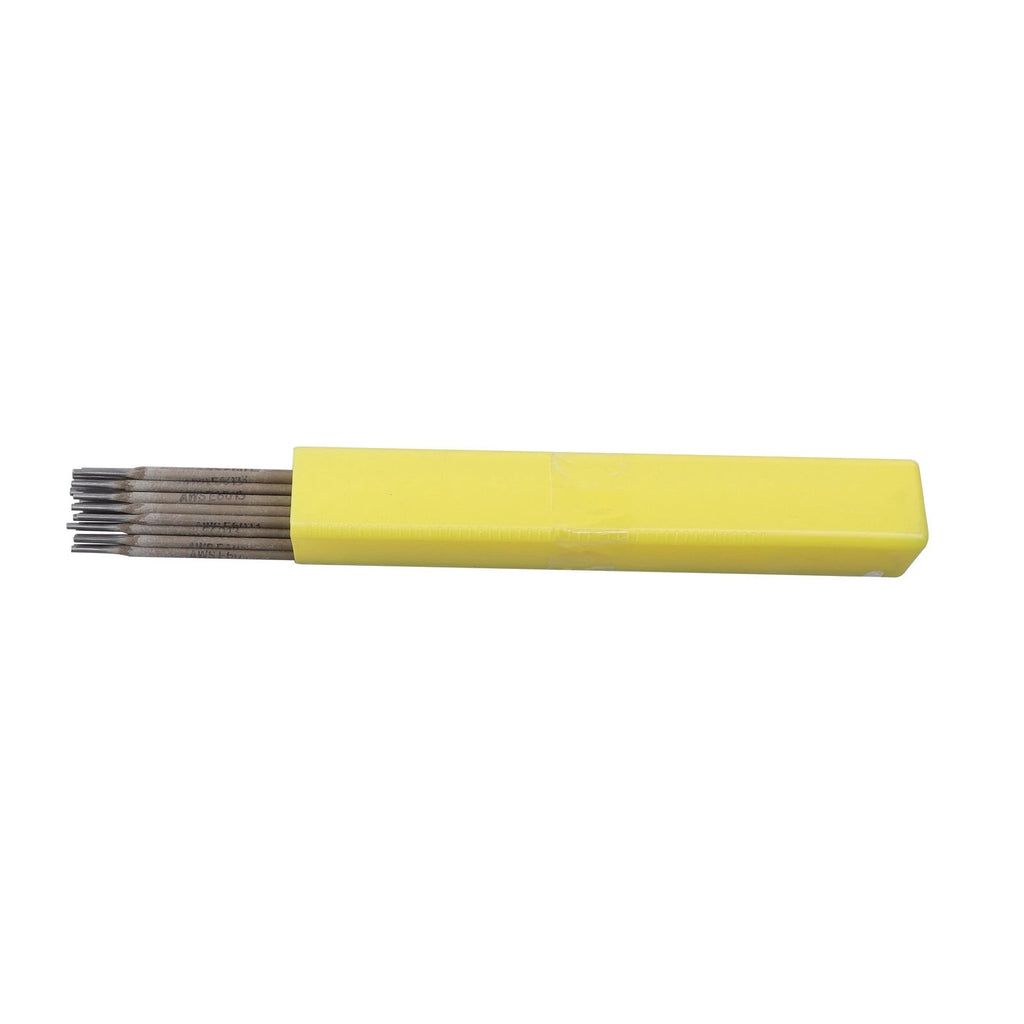 1 LB E6013 Welding Rod for Welding Applications (3/32'' × 11.8")