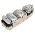 Power Window Switch for Mercedes-Benz E400 (2017) Front Left