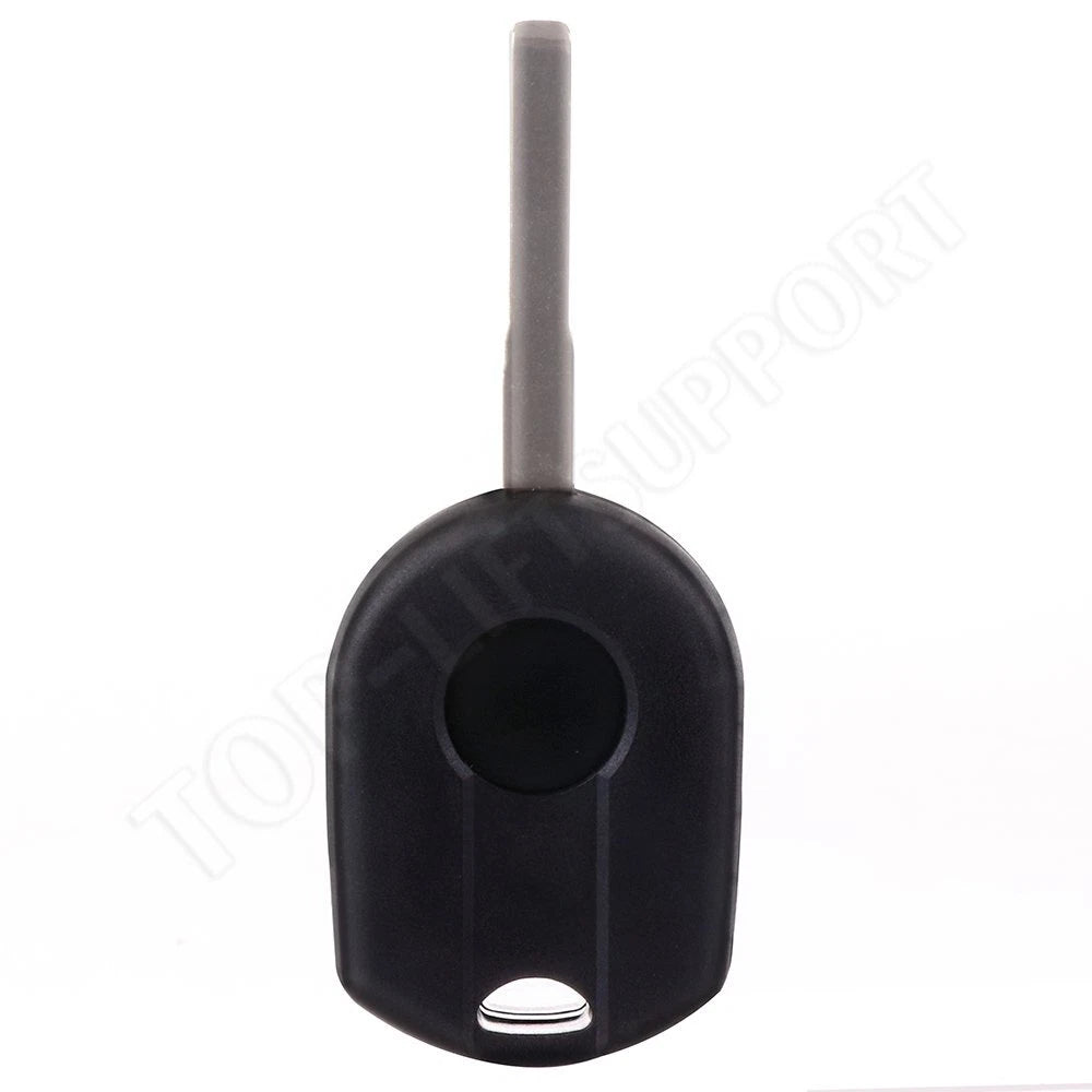 Smart Remote Key Fob for Ford Fiesta (2015–2019) 4 Buttons