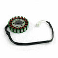 Stator Coil for Kawasaki Z650 ER650 ER-6N EX650 Ninja 650 EN650 VULCAN 650