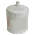 A39868 Fuel Filter for Case IH 540, 541, 580B, 580C, 585C, 584D, 584C (–)