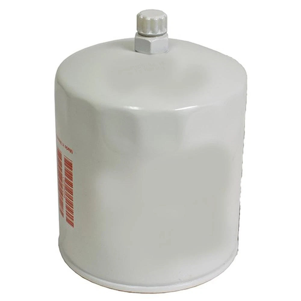 A39868 Fuel Filter for Case IH 540, 541, 580B, 580C, 585C, 584D, 584C (–)