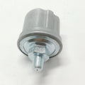Oil Pressure Sender AT168629 for John Deere 655 750 850 4040 4050 4230 4240