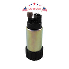 Electric Fuel Pump Kit for Make Model