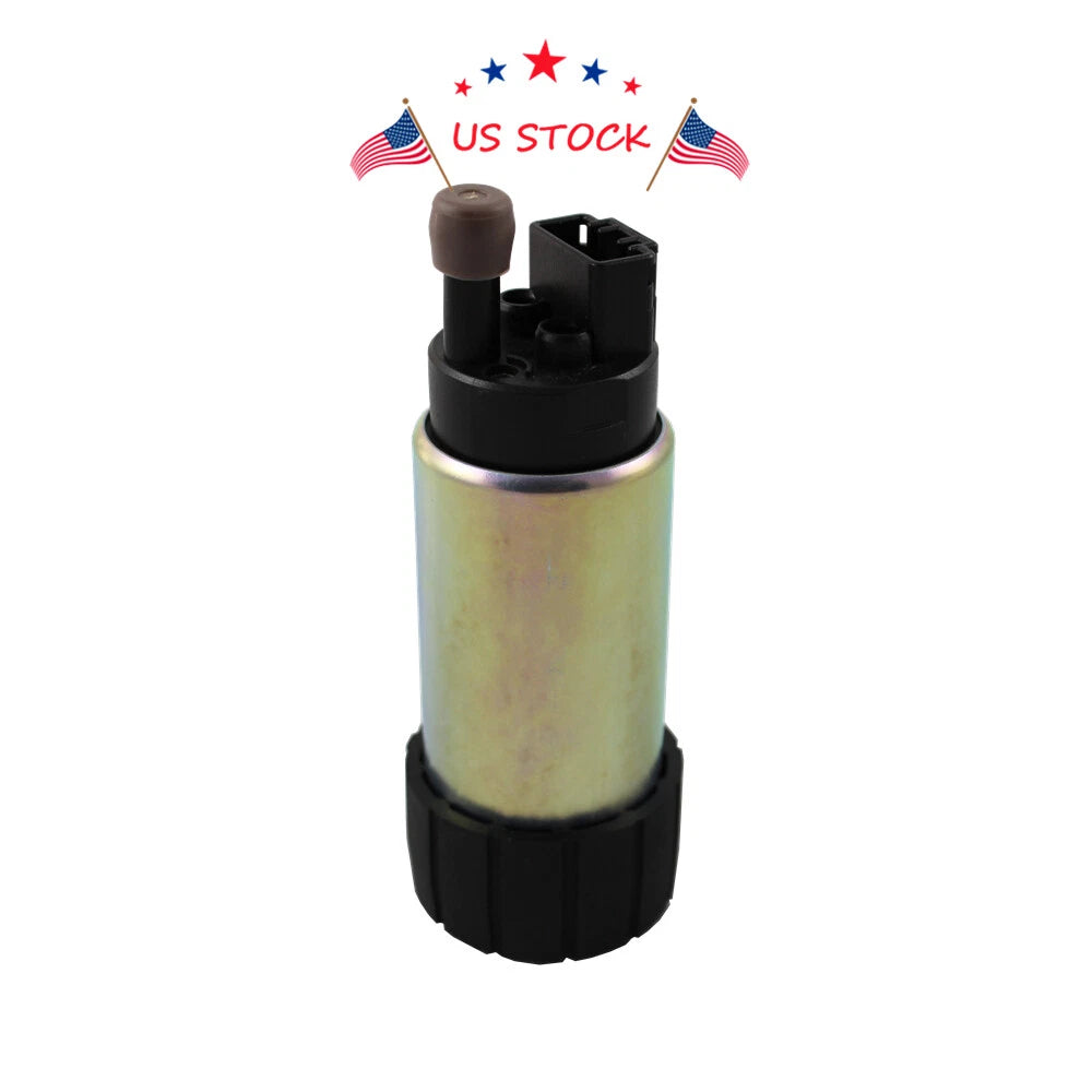 Electric Fuel Pump Kit for Make Model