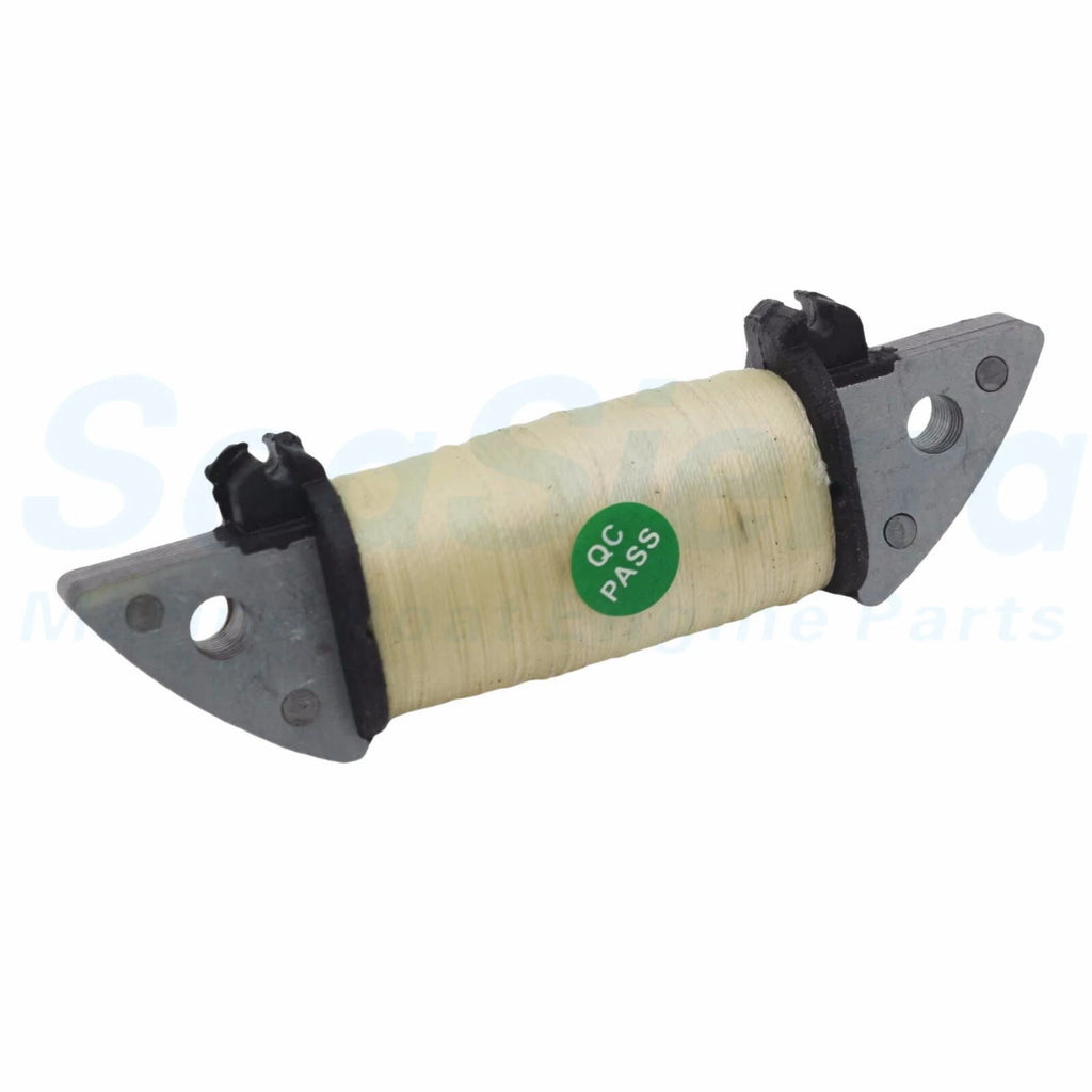 Charge Coil for Yamaha 650/700 (1999–2006) 62T-85520-01-00 62T-85520-00-00