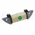Charge Coil for Yamaha 650/700 (1999–2006) 62T-85520-01-00 62T-85520-00-00