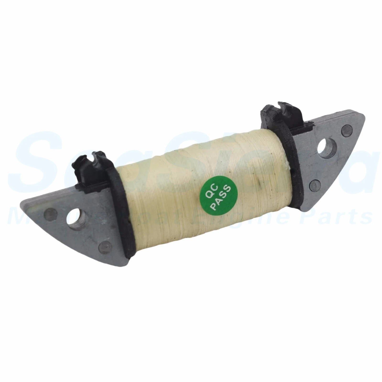 Charge Coil for Yamaha 650/700 (1999–2006) 62T-85520-01-00 62T-85520-00-00