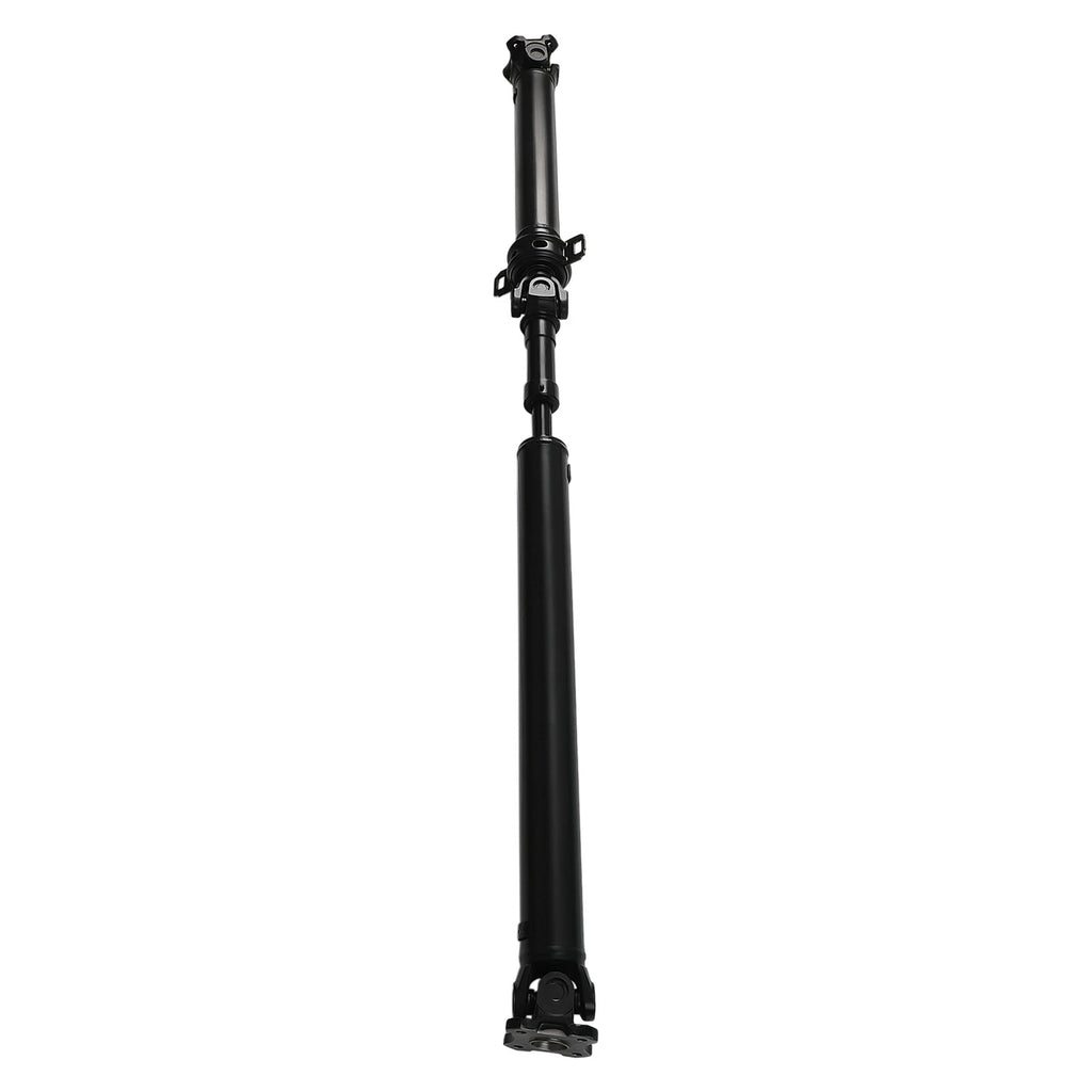 Rear Drive Propeller Shaft Assembly for Toyota Tacoma 4.0L 4WD (2005–2014)