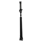 Rear Drive Propeller Shaft Assembly for Toyota Tacoma 4.0L 4WD (2005–2014)
