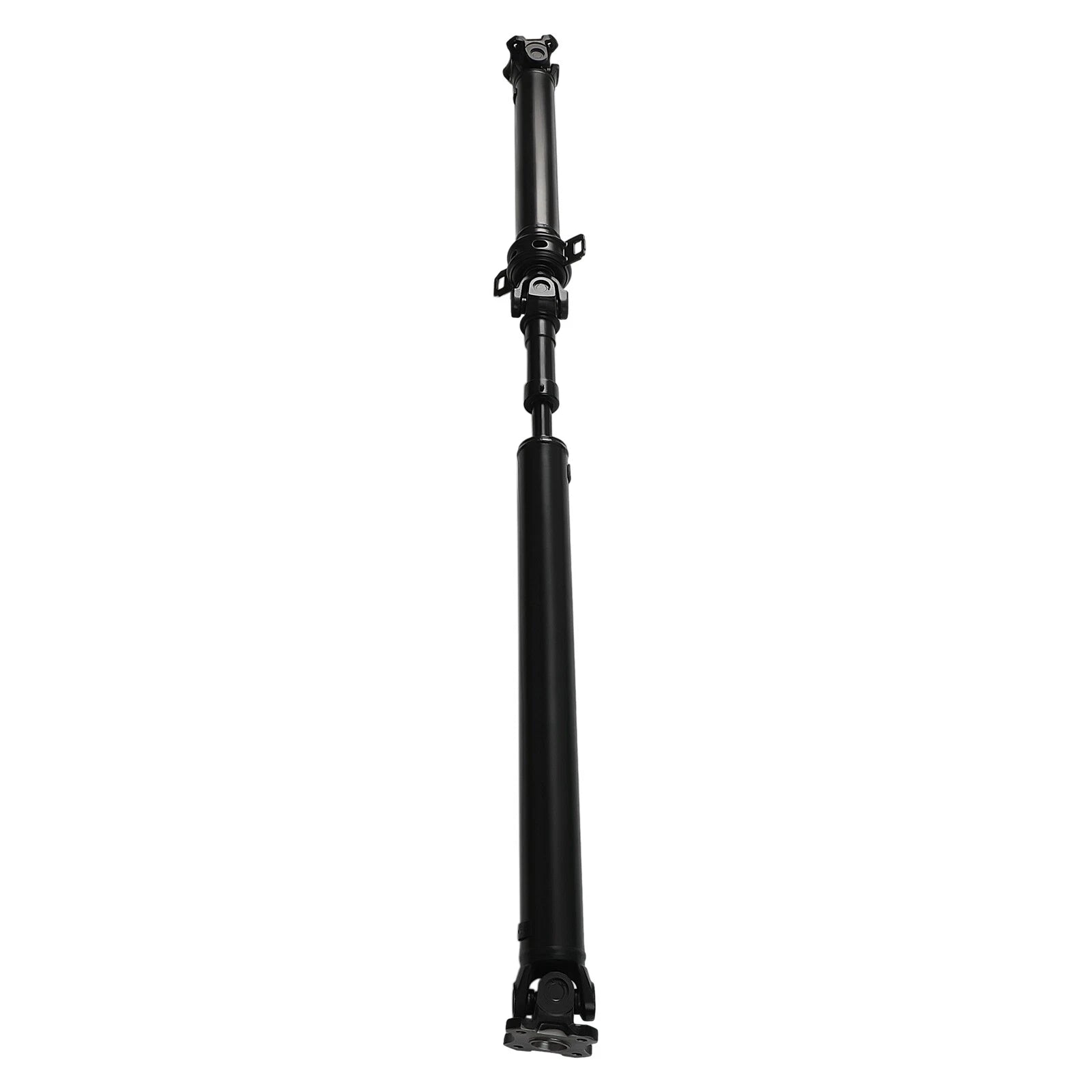 Rear Drive Propeller Shaft Assembly for Toyota Tacoma 4.0L 4WD (2005–2014)