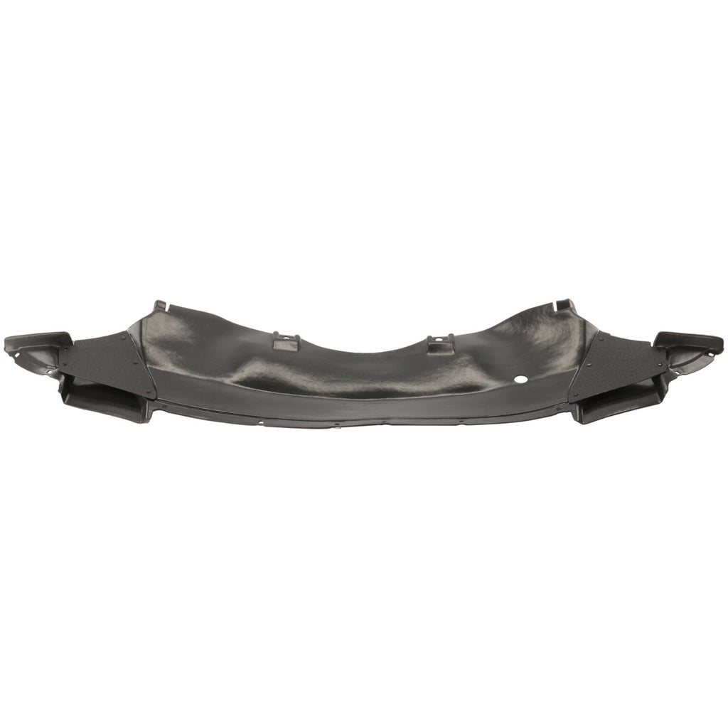Engine Splash Shield for Chrysler 300 (2005–2010) Front Lower AWD