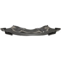 Engine Splash Shield for Chrysler 300 (2005–2010) Front Lower AWD