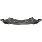 Engine Splash Shield for Chrysler 300 (2005–2010) Front Lower AWD
